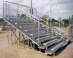 10_row_aluminumbleachers