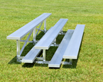 3_row_aluminumbleachers