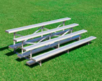 4_row_aluminumbleachers