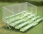 5_row_aluminumbleachers