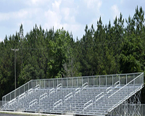 15_row_aluminumbleachers