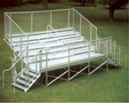 elevated_aluminumbleachers
