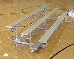 tip_and_roll_aluminumbleachers