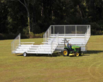 transportable_aluminumbleachers